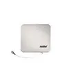 Motorola AN480 Single Port RFID Antenne