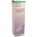 Prontosan Wound Gel X 250 g