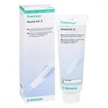 Prontosan Wound Gel X
