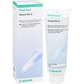 PRONTOSAN Wound Gel X 250 g - PZN 06464893 - MHD 02/2026