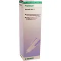 PRONTOSAN Wound Gel X 250 g