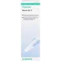 PRONTOSAN Wound Gel X 250 g PZN06464893