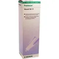 PRONTOSAN Wound Gel X, 250 g PZN 06464893