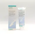 PRONTOSAN Wound Gel X 250 g - PZN 06464893 - MHD 30.04.27