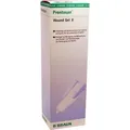 PRONTOSAN Wound Gel X 250g PZN 6464893