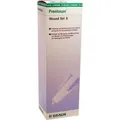 PRONTOSAN Wound Gel X 250 G
