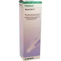 2x PRONTOSAN Wound Gel X 250 G