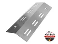 Universal Brennerabdeckung kompatibel auch mit Enders Monroe