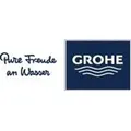 Grohe Duschsystem EUPHORIA SC SYSTEM 310