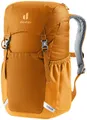 deuter Kinderrucksack JUNIOR 18 L, für Kinder und Jugendliche, mit 18 Liter Volumen