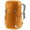 Deuter - Kid's Junior 18 - Kinderrucksack orange