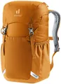 Deuter Junior Kinderrucksack maple-amber 3610523-9911