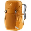 DEUTER Kinderrucksack Junior - Ki., maple-amber 9911
