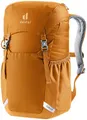 deuter Junior Kinderrucksack (18 L)