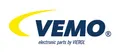 VEMO V46-79-0033 Regler- Innenraumgeblase (7701050890)