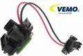 VEMO V46-79-0033 Regler für Innenraumgebläse für Renault