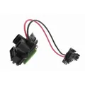 1x Regler, Innenraumgebläse VEMO V46-79-0033 passend für RENAULT