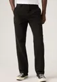Levi's® Chinohose LV Hose XX CHINO AUTHENTIC RLX bequeme Passform