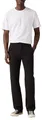 Levi's Xx Chino Authentic RLX Meteorite Ns Auth