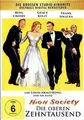 Die oberen Zehntausend (High Society) Brillantes rom... | DVD | Zustand sehr gut