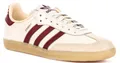 Adidas Samba OG J In Cream For Youth – 4 UK - 36 2/3 EU - 4.5 US / Cream