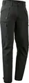Deerhunter Herren Hose Canopy Größe 52