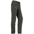 Deerhunter Outdoorhose 52
