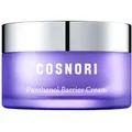 COSNORI Panthenol Barrier Creme