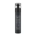 Clochee Men Anti-Falten-Gesichtscreme für Männer, 50ml