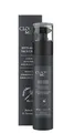 Clochee For Men Anti-Age Gesichtscreme 50 ml – Peptide, Glättung & Regeneration – Reduziert Falten und stärkt die Hautstruktur