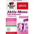 Doppelherz Aktiv-Meno Tabletten