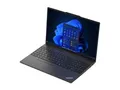 Lenovo ThinkPad E16 Gen 2 - (16") - Ryzen 5 7535HS - 16 GB RAM - 512 GB SSD #353