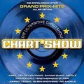 Die Ultimative Chartshow-Grand Prix Hits von Various | CD | Zustand gut