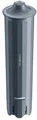 Jura Filterpatrone Claris Smart+, 3er set (24233)
