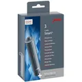 Filterpatrone CLARIS Smart+ Wasserfilter 3er-Set - Vorteilspackung