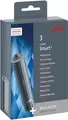 JURA Wasserfilter 24233 CLARIS Smart+, Zubehör für D4D6D60E4 (EA)E6 (ab 2015)E6 (EA)E6 (EB)E60 (ab 2015)E8 (2015)E8 (2018)E8 (EA)E8 (EB)E80ENA 4 (EA)ENA 8GIGA 6IMPRESSA Z9J6S8S8 (EA)S80WE6Z10 (EA)Z6Z8, 3er-Set