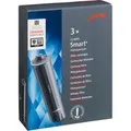 Jura CLARIS Smart+ (3er-Set)