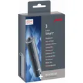 JURA CLARIS Smart+ Filterpatrone 3er Pack, 24233