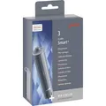 jura 24233 CLARIS Smart + Filterpatrone 3 St.