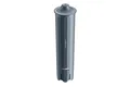 24233 CLARIS Smart+ 3er Set Filterpatrone