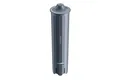 24233 CLARIS Smart+ Wasserfilter 2 x 3er-Set (6 Stück)