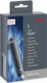 jura JUR Filterp.Claris Smart+ 3erS