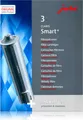 Jura Wasserfilter Claris Smart+ - 3 Wasserfilter