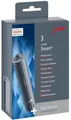 jura Claris Smart+ Wasserfilter 169646