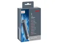 Jura CLARIS Smart+ Filterpatrone 3er Pack Zubehör für ENA Serie