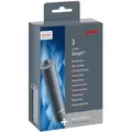 JURA Claris Smart+ Wasserfilterpatrone, 3er-Pack