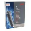 Jura - 24233 Claris Smart + Filterpatrone 3 St.