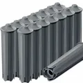 15 Stk JURA CLARIS SMART+ (24233) - Jura Herstellergarantie, kostenlose Beratung 08001006679