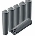 6 Stk JURA CLARIS SMART+ (24233) - Jura Herstellergarantie, kostenlose Beratung 08001006679