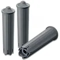 3 Stk JURA CLARIS SMART+ (24233) - Jura Herstellergarantie, kostenlose Beratung 08001006679